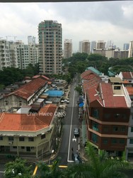 Regal Court (D12), Apartment #192549722
